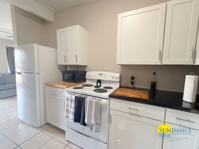 Foto del edificio - Cozy & Convenient 2-Bedroom Home in Crestview!