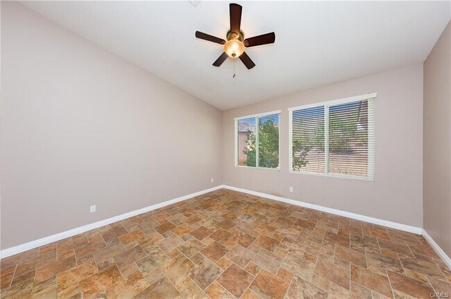 Building Photo - 40413 Tiger Way