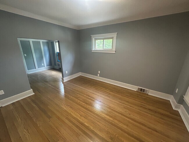 Foto del edificio - 1926 Seward St