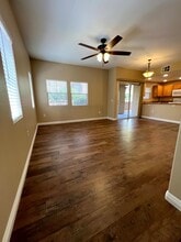 Building Photo - 3815 Juno Beach St