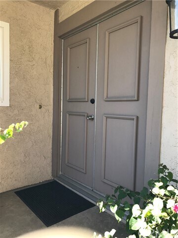 Foto del edificio - 2608 Brookdale Ln
