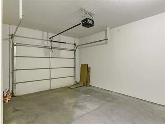 Foto del edificio - 3446 Stoneway Ct
