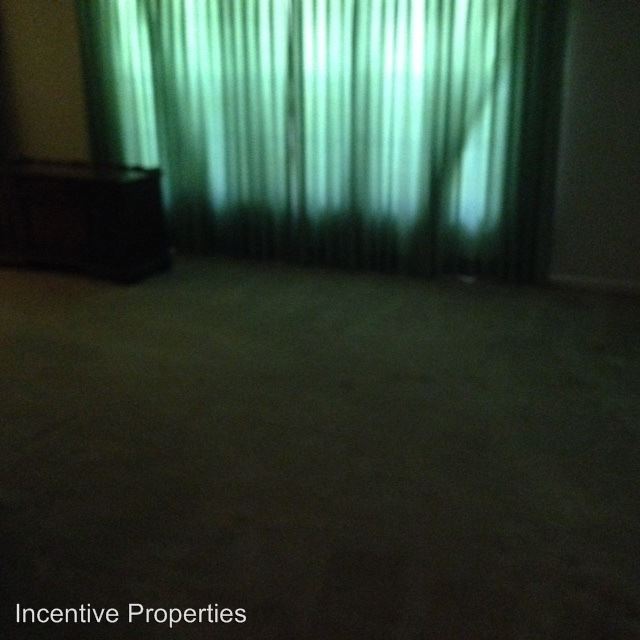 Foto del edificio - 5855 S Sylvan Lake Dr