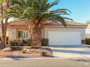 Building Photo - 7785 Verde River Way