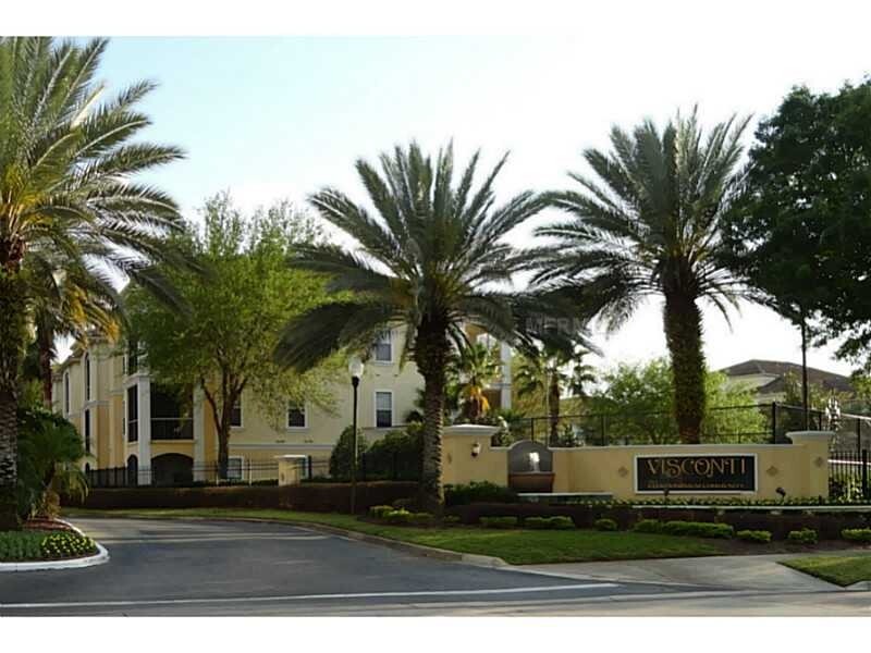 Spacious 2/2 in Visconti at Maitland - Spacious 2/2  in Visconti at Maitland