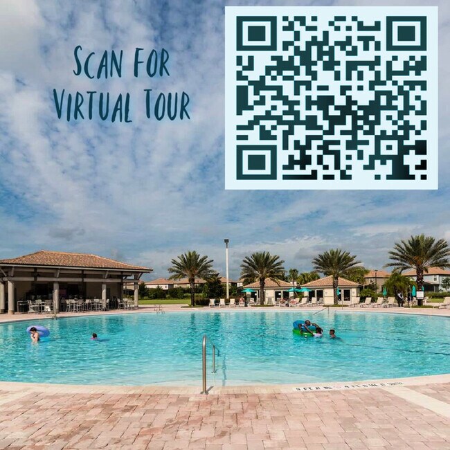 Foto del edificio - 1426 Wexford Way