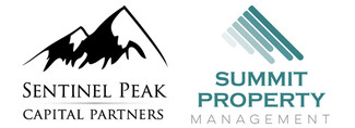 Property Management Company Logo