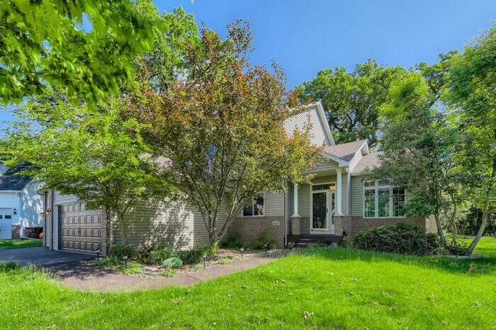 Primary Photo - 2207 Raspberry Court, Buffalo, MN, 55313