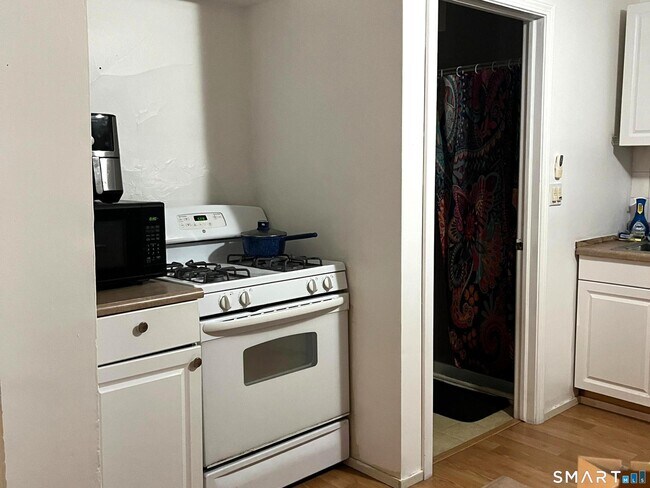 Foto del edificio - 13 Dr Aaron B Samuels Blvd