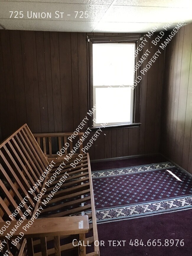 Foto del edificio - 725 Union St