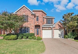 Building Photo - 5027 Toftrees Dr