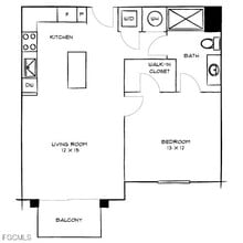 Building Photo - 22980 Vista Edera Cir