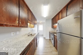 Building Photo - 150 Deer Pkwy