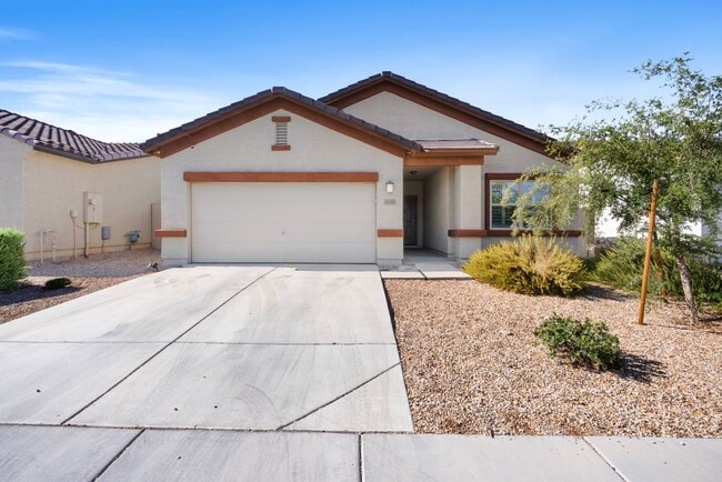 Building Photo - 4590 W Foldwing Dr