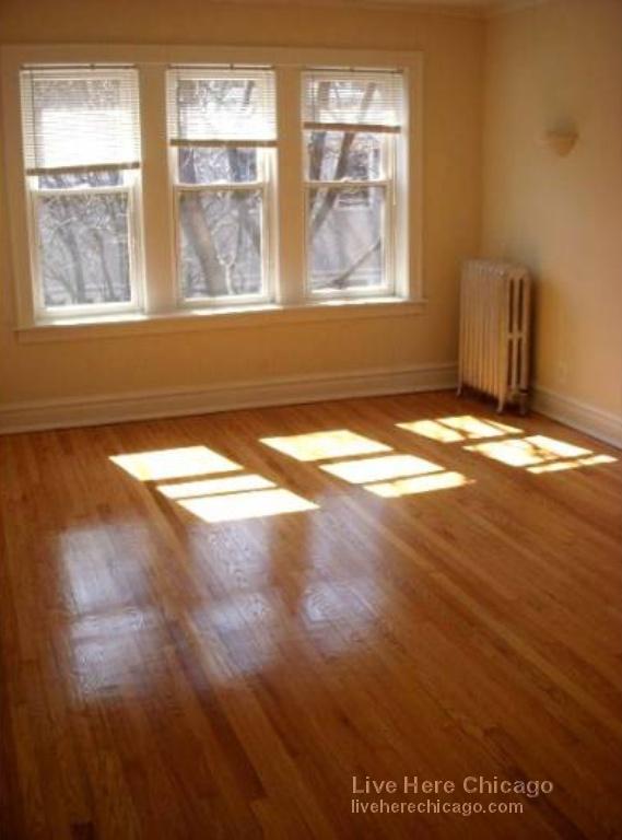 Primary Photo - 1146 W Montana St