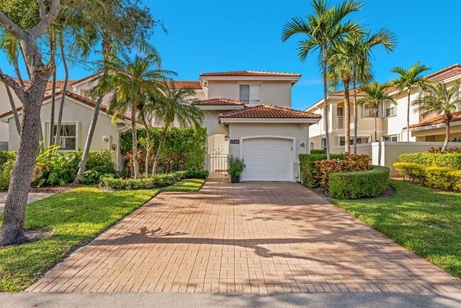 Foto del edificio - 1546 Yellowheart Way