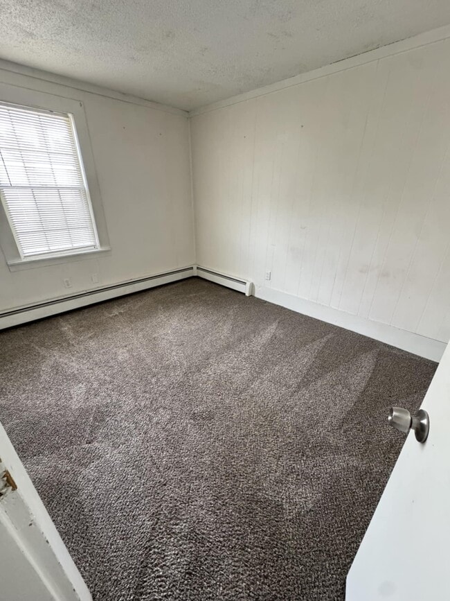 Foto del edificio - 218 Charter Oak St
