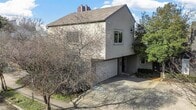 Primary Photo - 4319 Cabell Dr