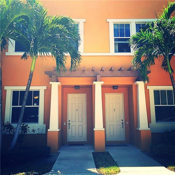 Foto del edificio - 1717 Borrego Way