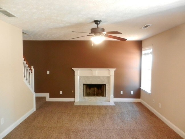Building Photo - 331 Bridgemill Ln
