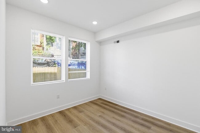 Foto del edificio - 2534 N 11th St