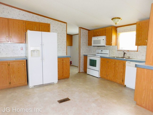 Building Photo - 130 Aberdeen Ln