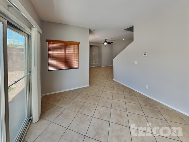 Foto del edificio - 10119 Deep Glen St