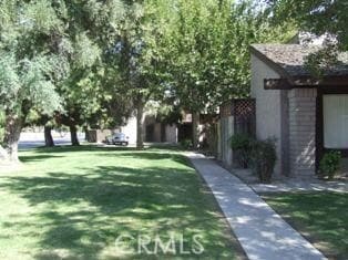 Building Photo - 2100 Pinon Springs Cir
