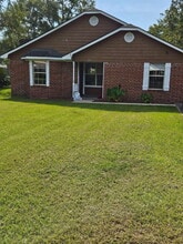 Building Photo - 89 Pamela Dr