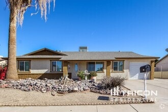 Building Photo - 9837 N 48th Ave