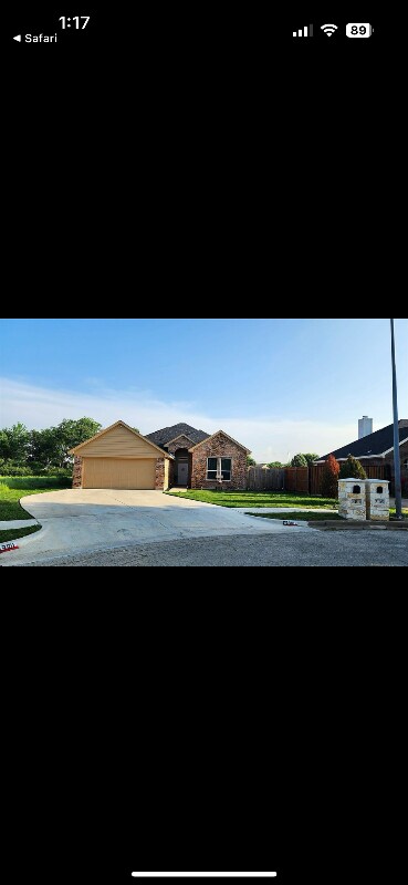 Building Photo - 3101 EastCrest Ct