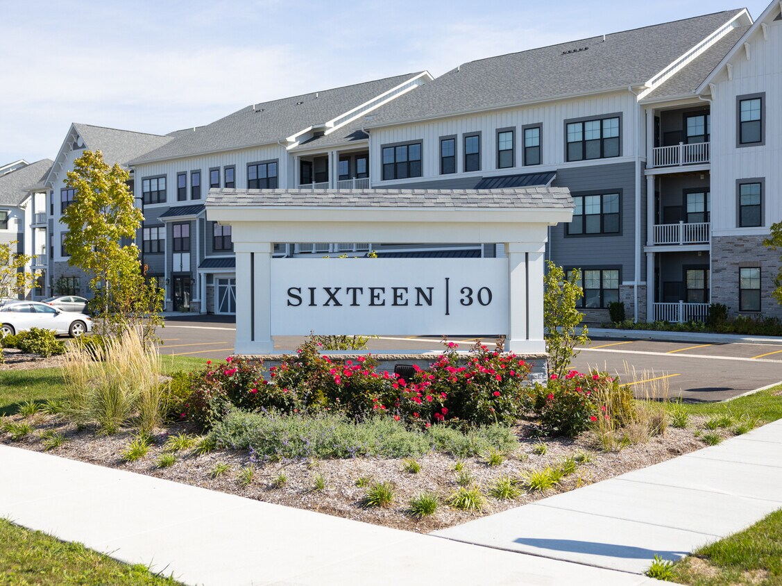 14750 Wallin Dr Unit A21F, Plainfield, IL 60544 Condo for Rent in