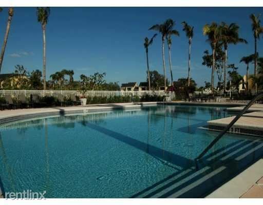 Building Photo - 1 br, 1 bath Condo - 851 Lyons Rd