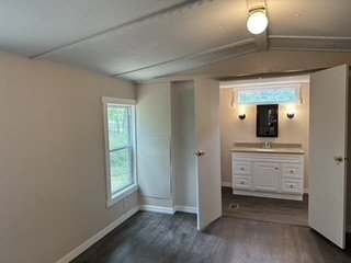 Foto del edificio - 2 Bedroom, 2 Bathroom Home For Rent