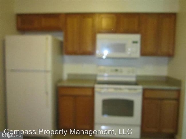 Building Photo - 4 br, 2 bath House - 6500 Fire Tower Road