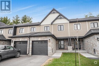 Building Photo - 229 Dion Ave