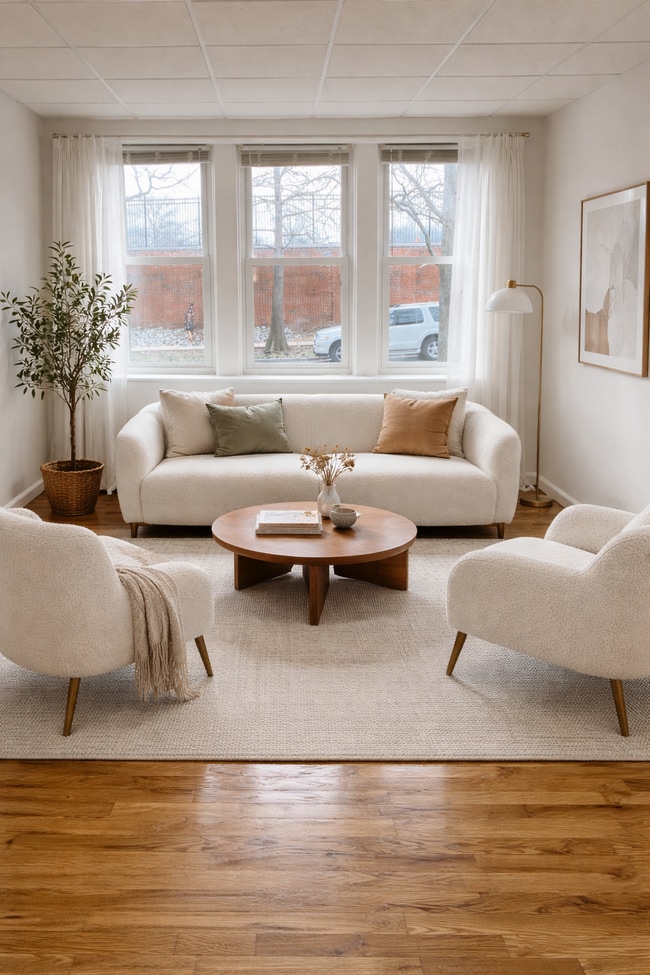 Building Photo - 909 Saint Rita Ave