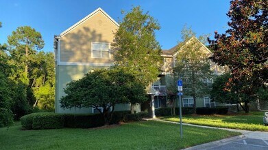 Building Photo - 7701 Timberlin Park Blvd
