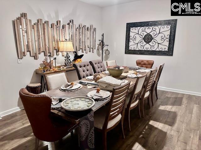 Foto del edificio - 212 Timber Wood Dr