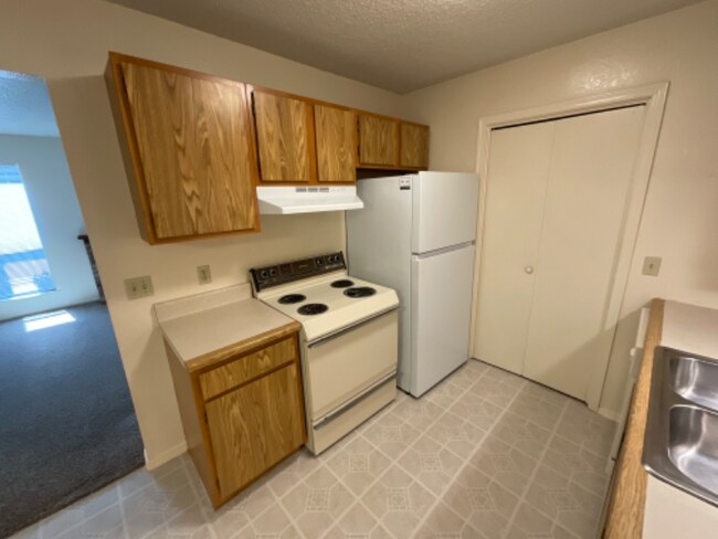 Foto del edificio - 4507 Coronado Ave