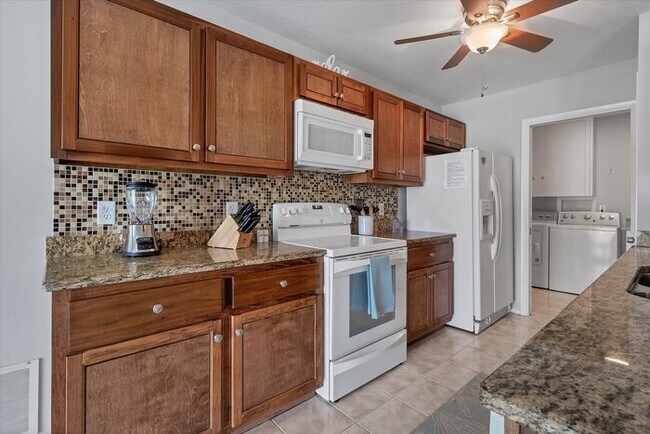 Foto del edificio - COD917