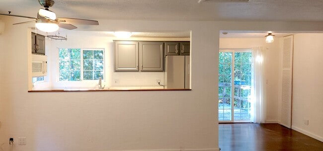 Foto del edificio - 42-KE642 N Bass Ct