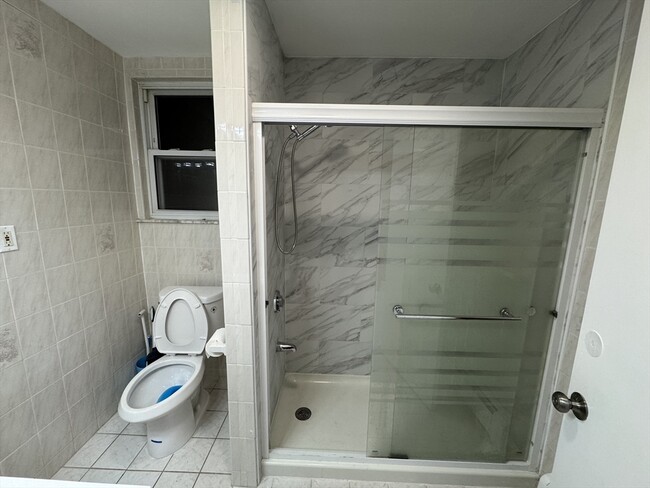 Foto del edificio - 34 Prospect St