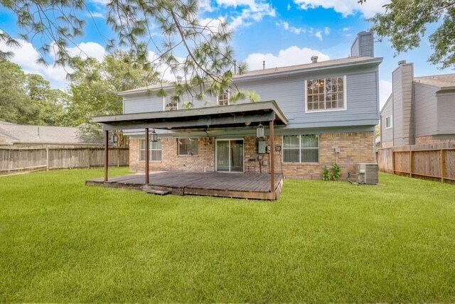 Foto del edificio - 11407 Rocky Mill Dr