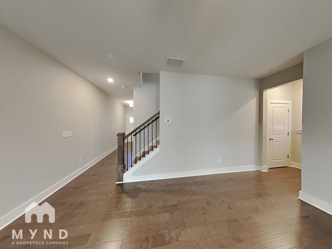Building Photo - 2149 Arnage Dr
