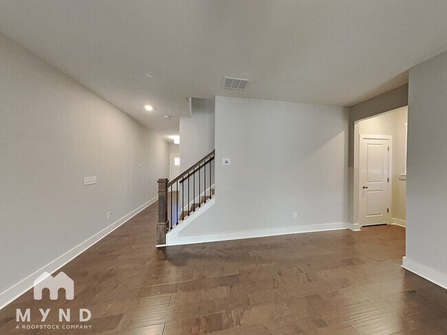 Foto del edificio - 2149 Arnage Dr