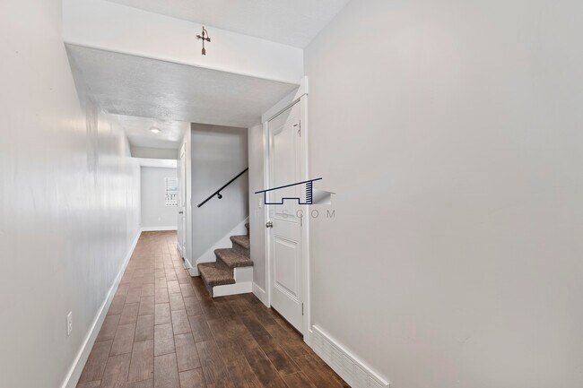 Foto del edificio - 6471 S Aspen Ln