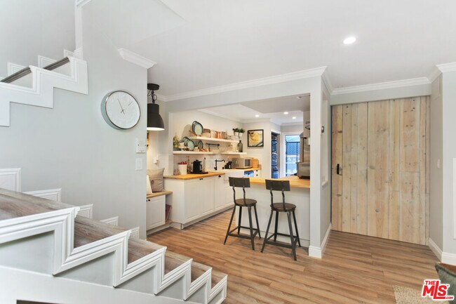 Foto del edificio - 1228 18th St