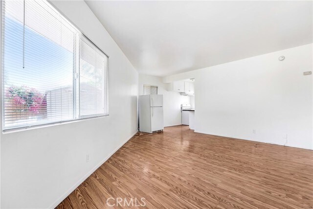 Foto del edificio - 2538 Thurman Ave.