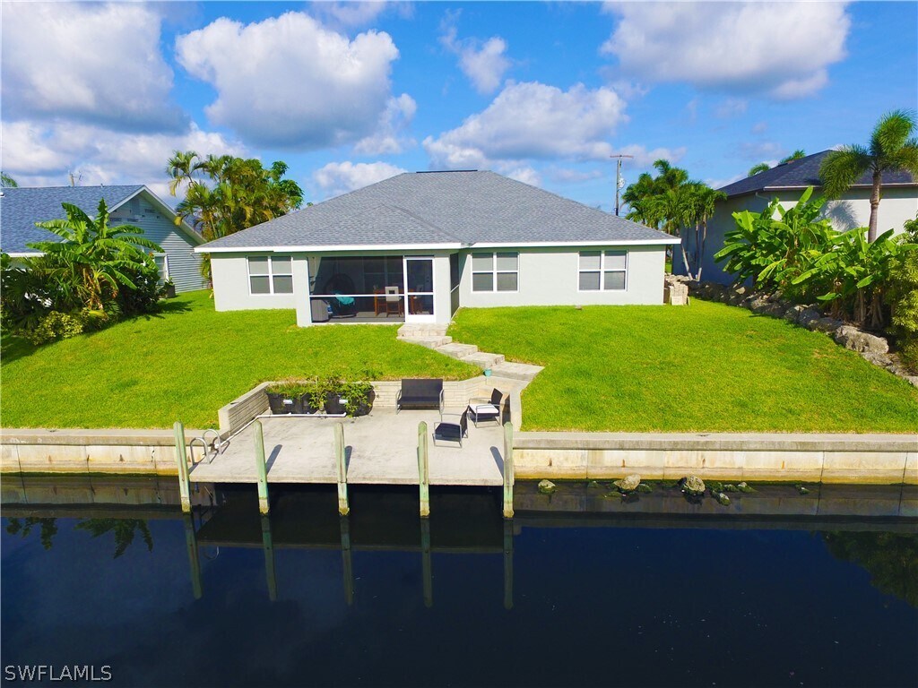 Primary Photo - 3829 SW 17th Pl